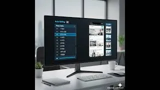 [IT/지역뉴스] 수원 소식 한눈에… 넷시티, ‘디지털 뉴스 가판대’ 서비스 개시