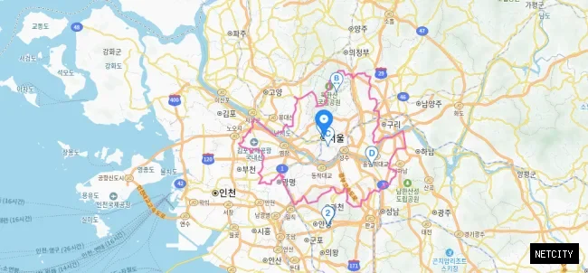 세종(世宗) 일대기, 범(範) 전설을 이야기 하다