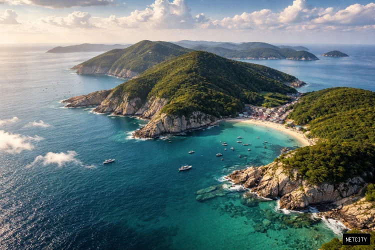 달 문양 배경이 되었던 "You call It Love" - 범(範)