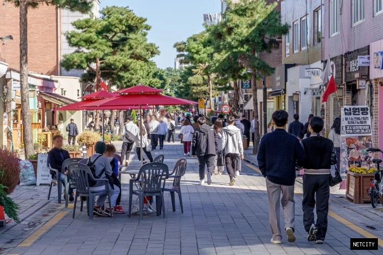 [수원시가 합니다-3] 지역상권 구성원 모두가 잘 사는, ‘지역상권 보호도시’ 조성한다
