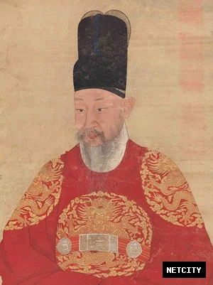 “그들은 뿌리 깊은 왕조를 좋아하지 않는다” ③